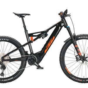 KTM Macina Kapoho 7971 R43
