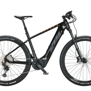 KTM Macina Team 692 R43