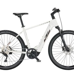 KTM Macina Cross 710 R51