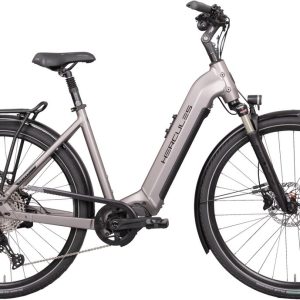 Hercules Edison COM I 12 R45