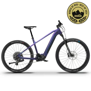 Hohe Acht Sento Monto R42