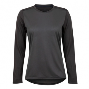 Pearl Izumi W Summit LS JRSY