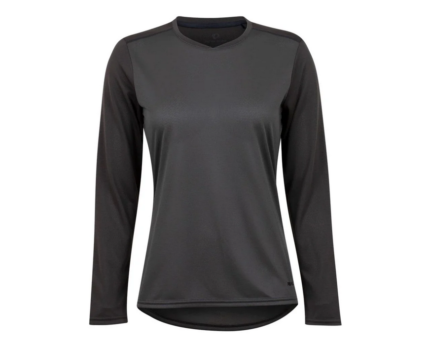 Pearl Izumi W Summit LS JRSY