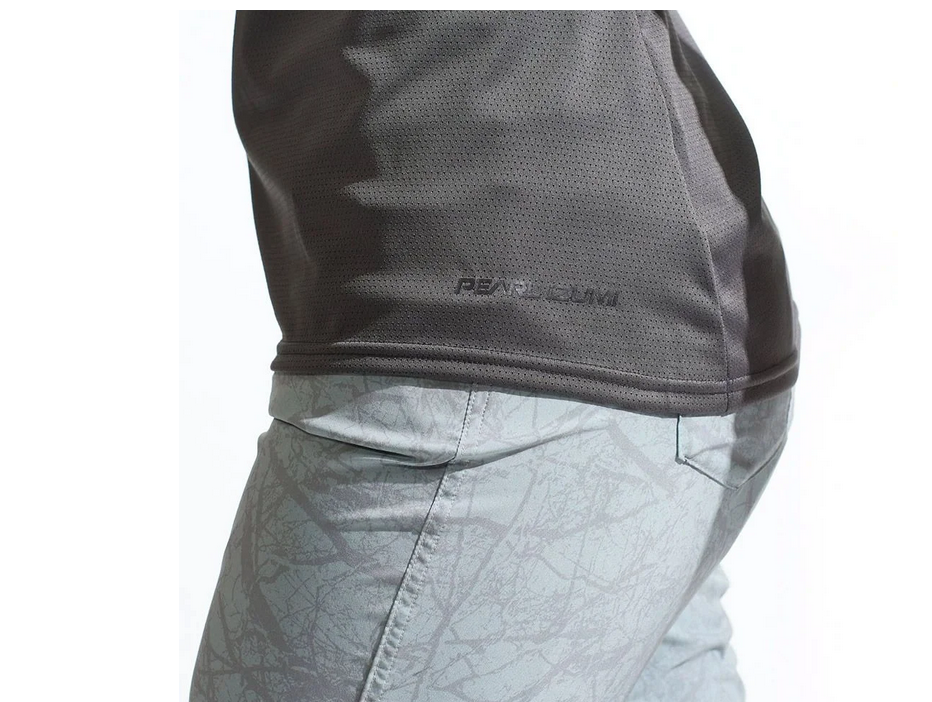 Pearl Izumi W Summit LS JRSY – Bild 5