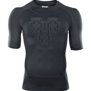 Evoc Protector Shirt