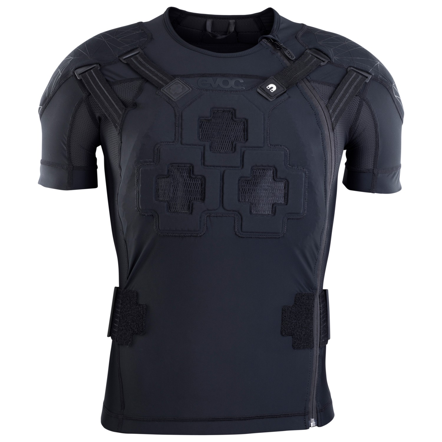 Evoc Protector Jacket Pro – Bild 3