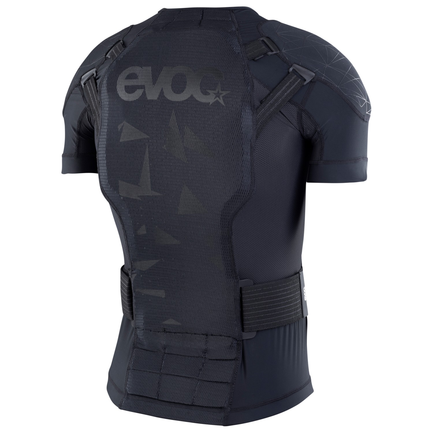 Evoc Protector Jacket Pro – Bild 4