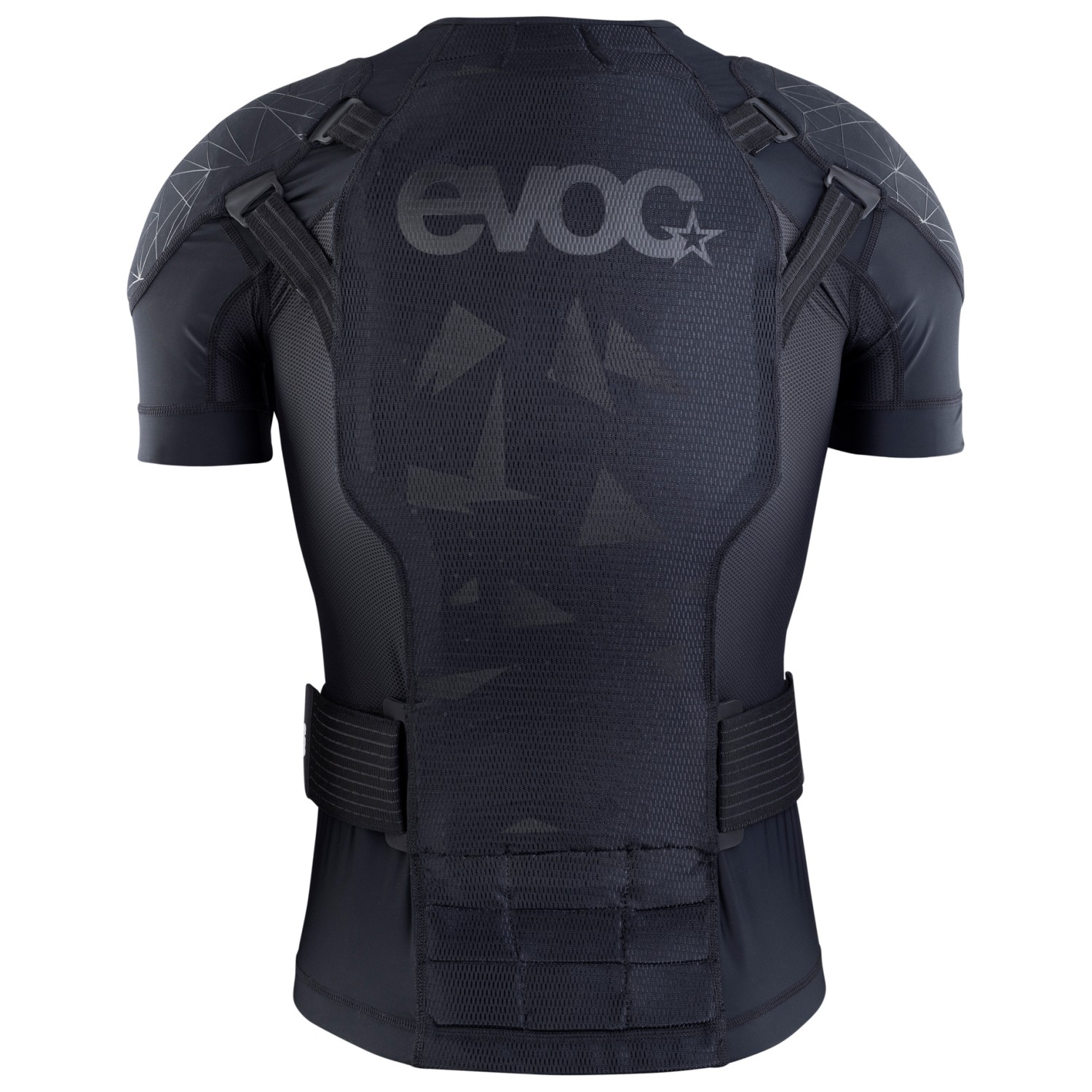 Evoc Protector Jacket Pro – Bild 2