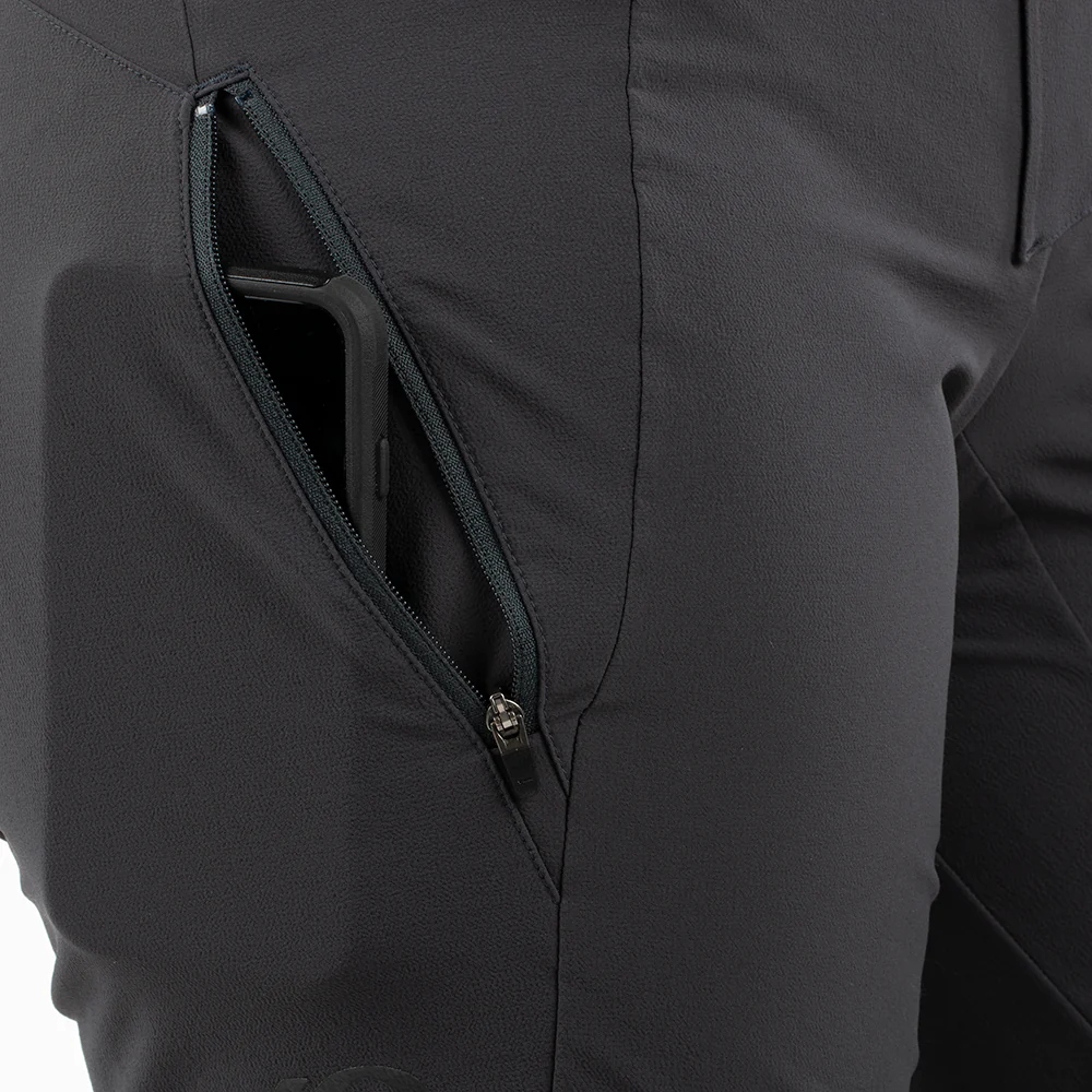 Pearl Izumi W Launch Trail Pant – Bild 6