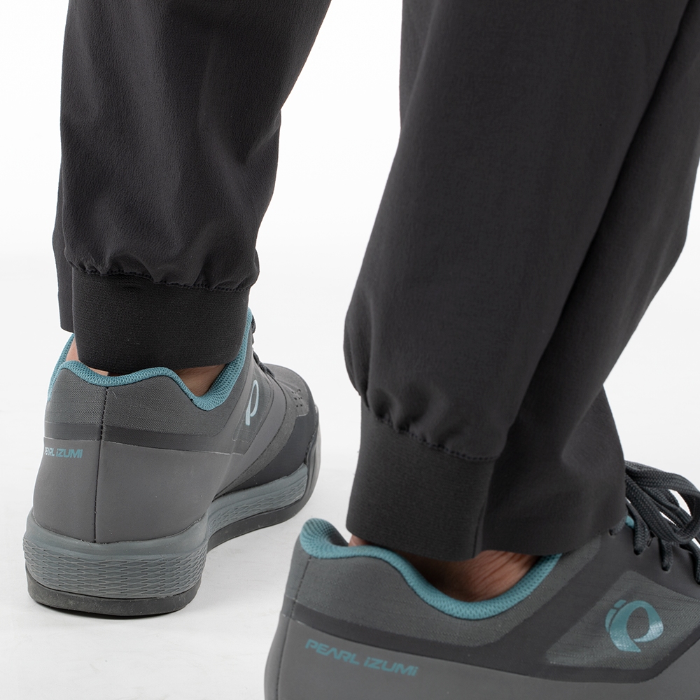 Pearl Izumi W Launch Trail Pant – Bild 7
