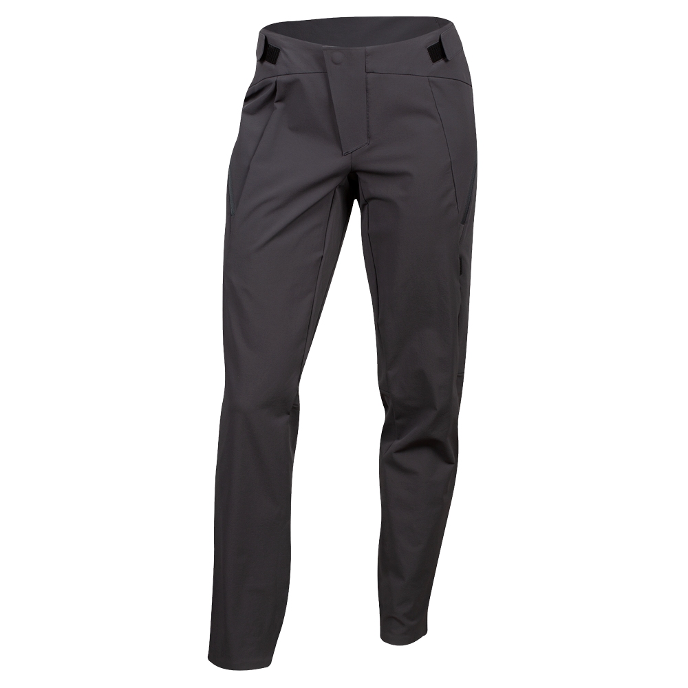 Pearl Izumi W Launch Trail Pant