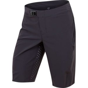 Pearl Izumi Summit Shell Short Phantom