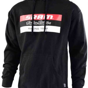 Troy Lee Designs SRAM TLD Racing Hoodie