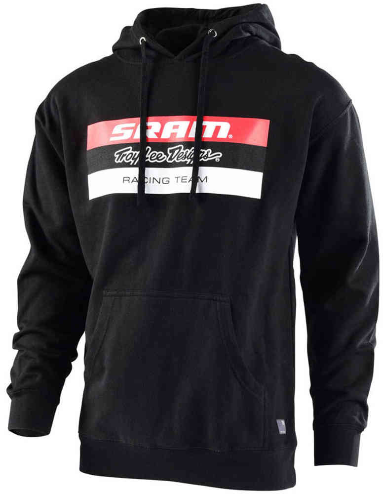 Troy Lee Designs SRAM TLD Racing Hoodie