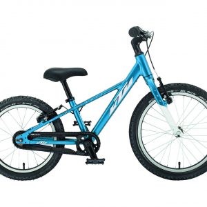 16''/14'' KTM Wild Cross
