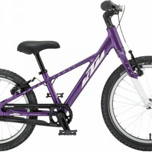 16''/14'' KTM Wild Cross