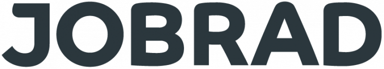 Jobrad