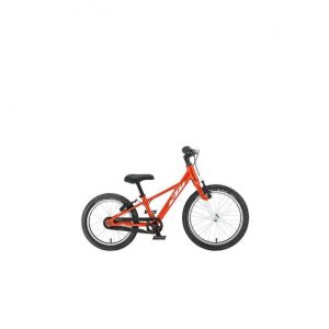 16''/14'' KTM Wild Cross