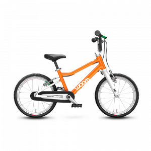 16" Woom 3 Flame Orange Original