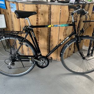 28'' KTM Life Style HR R56