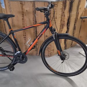 28'' KTM FUN XT R46