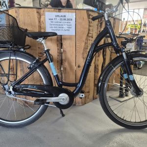 26'' Hercules Uno R43 RT