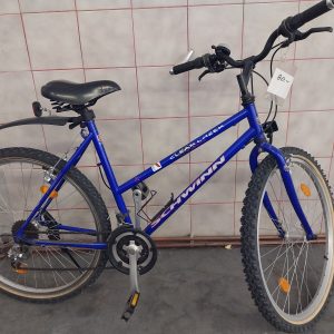 26'' Schwinn DA R49