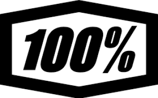 100percent_original