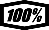 100percent_original