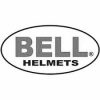 bellhelmets_gray