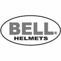 bellhelmets_gray