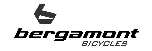 bergamont_gray
