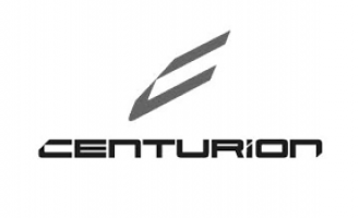 centurion_gray