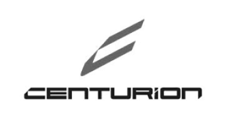 centurion_gray