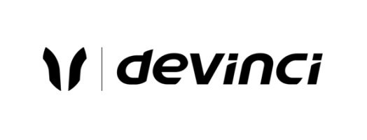 devinci_gray