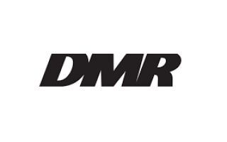 dmr_original
