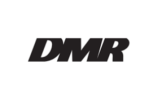 dmr_original