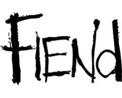 fiend_original