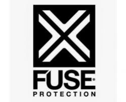 fuseprotection_original