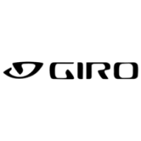 giro_original