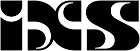 ixs_original