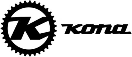 kona_gray