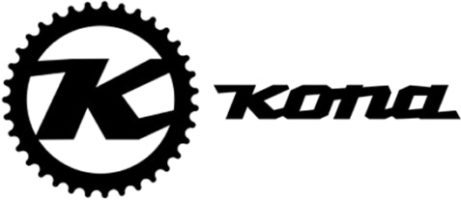 kona_gray