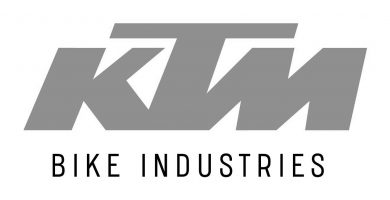 ktm_gray