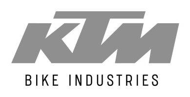ktm_gray