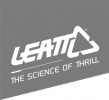 leatt_gray