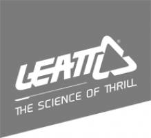 leatt_gray