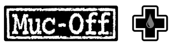 muc-off_gray