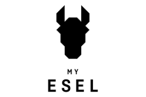 myesel_original