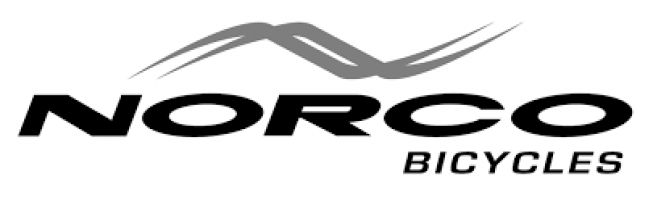 norco_gray